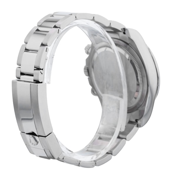 Rolex Daytona 126500 LN